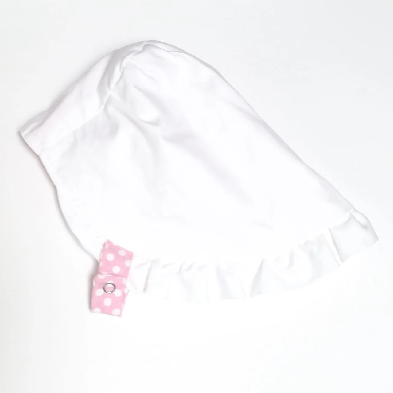 Bonnet in little lady
