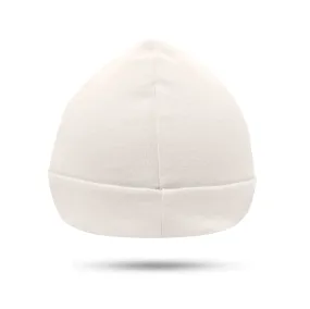 Organic | Baby Cap