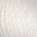 Patons Baby Dreamtime Merino 2 ply
